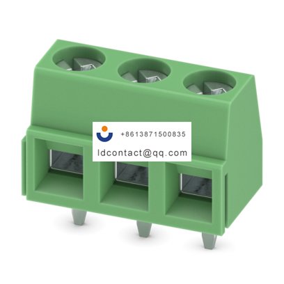 1931631 Phoenix Contact product image